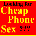 cheap phonesex