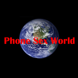 Phone sex world